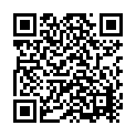 Ponnin Chinga Song - QR Code