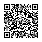 Koottilai Song - QR Code