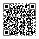 Koottilai Song - QR Code