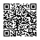 Koottilai Song - QR Code