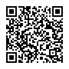 Engane Neeyente Sneham Song - QR Code