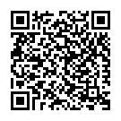 Koottilai Song - QR Code