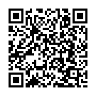 Ente Annam Song - QR Code