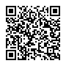 Ammayam Prakruthi Song - QR Code