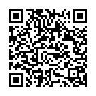 Doore Doore Song - QR Code