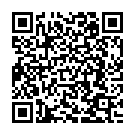 Visaradhan Paranju Song - QR Code