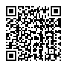 Odakuzhal Othi Vaa Song - QR Code