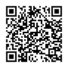 Koottilai Song - QR Code