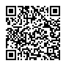 Ganapathi Slokam Song - QR Code