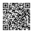 Koottilai Song - QR Code