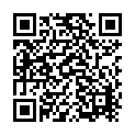 Kuttalam Kuruvi Song - QR Code