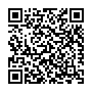 Naam Tera Hi Ab To Song - QR Code