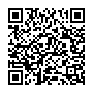 Muttathe Kombile - Karaoke Song - QR Code