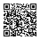 Her Story - From "Her" Song - QR Code