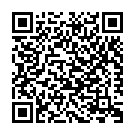 Chantham Thikanjoru Song - QR Code