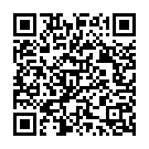 Venal Pothinja Vaanam Song - QR Code