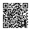 Jeevananaval Jeevitham Song - QR Code