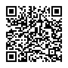 Tu Hi Rani Song - QR Code