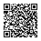 Koottilai Song - QR Code