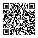 Thalasserykkare Kandaal Song - QR Code