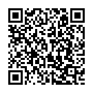 Enikku Changu Thanna Song - QR Code