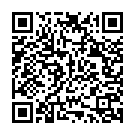 Dhikru Cholli Song - QR Code