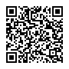 Maaninte Mizhiyulla Song - QR Code