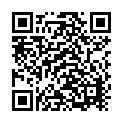 Oh Fathima Song - QR Code