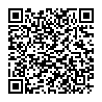 Enikkum Oru Naavundenkil Song - QR Code