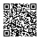 Innen Nenjile Ver Song - QR Code