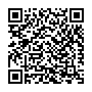 Arikil Nee Song - QR Code