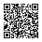 Aamala Ee Mala Song - QR Code