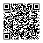 Minungum Minnaminuge (Duet Version) Song - QR Code