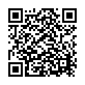 Koottilai Song - QR Code