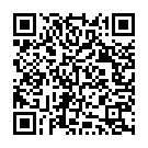 Chirimukilum (Male Version) Song - QR Code