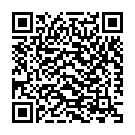 Chirimukilum (Female Version) Song - QR Code