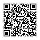 Koottilai Song - QR Code