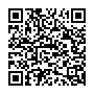 Neela Nilaave Song - QR Code