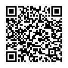 Neela Nilaave (Male Version) Song - QR Code