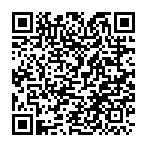 Enikkum Oru Naavundenkil (Male Version) Song - QR Code