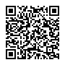 Koottilai Song - QR Code