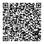 Pala Naallayi Song - QR Code