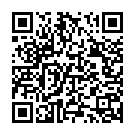 Koottilai Song - QR Code