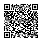 Swapnangal Kaanaan Song - QR Code