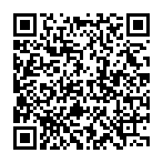 Kalyaana panthal Song - QR Code