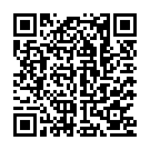 Koottilai Song - QR Code