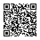 Koottilai Song - QR Code