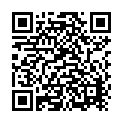 Koottilai Song - QR Code