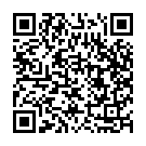 Koottilai Song - QR Code