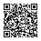 Mizhiyinakalil (Female Version) Song - QR Code